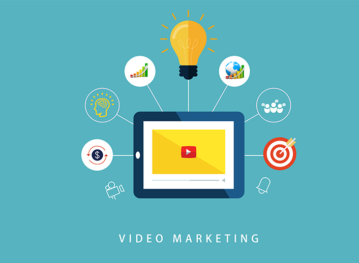 了解網(wǎng)絡(luò)推廣的趨勢